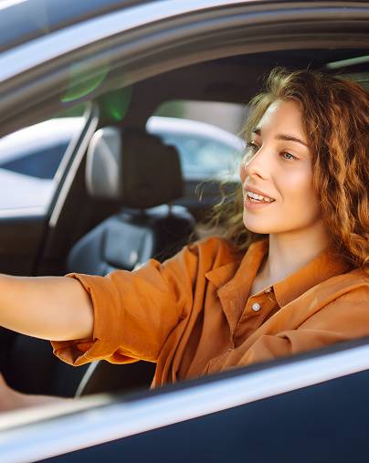 5 Dinge, die Sie wissen sollten, bevor Sie in Podgorica ein Auto mieten