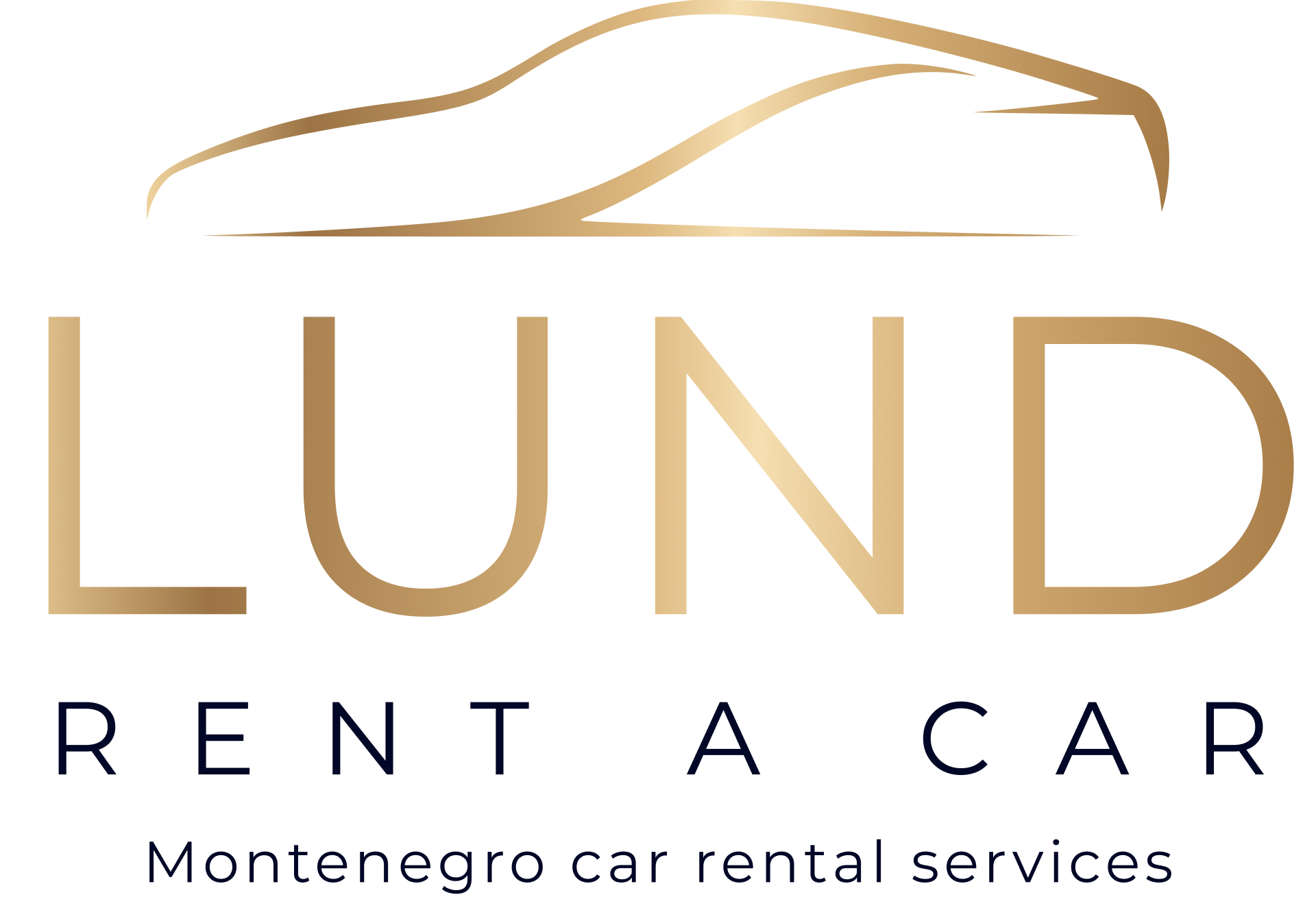 Lund Rent a Car