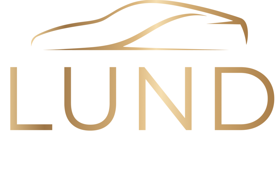 Lund Rent a Car